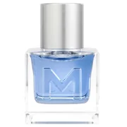Mexx Man Eau de Toilette Toaletní voda
