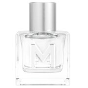 Mexx Simply For Him Eau de Toilette Toaletní voda