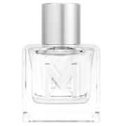 Mexx Simply For Him Eau de Toilette Toaletní voda