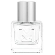 Mexx Simply For Him Eau de Toilette Toaletní voda