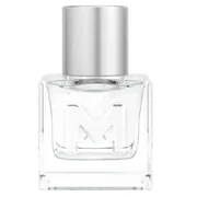Mexx Simply For Him Eau de Toilette Toaletní voda