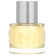 Mexx Woman Eau de Toilette Toaletní voda