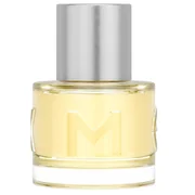 Mexx Woman Eau de Toilette Toaletní voda