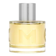 Mexx Woman Eau de Toilette Toaletní voda