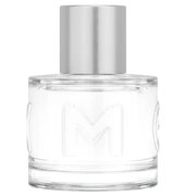Mexx Simply For Her Eau de Toilette Toaletní voda