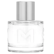 Mexx Simply For Her Eau de Toilette Toaletní voda