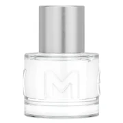 Mexx Simply For Her Eau de Toilette Toaletní voda