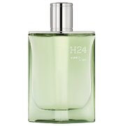 Hermes H24 Herbes Vives Eau de Parfum Parfemovaná voda 100ml