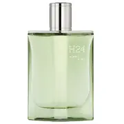 Hermes H24 Herbes Vives Eau de Parfum Parfemovaná voda 100ml