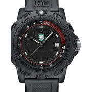 Luminox X2.2422 Never Get Lost Mens Watch 45mm 10ATM