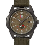 Luminox XL.1767 Atacama Adventurer Mens Watch 43mm 20ATM