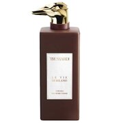 Trussardi I Vicoli Via Fiori Chiari Parfemovaná voda - Tester