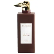 Trussardi I Vicoli Via Fiori Chiari Parfemovaná voda - Tester