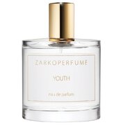 Zarkoperfume Youth Parfemovaná voda