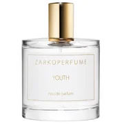 Zarkoperfume Youth Parfemovaná voda