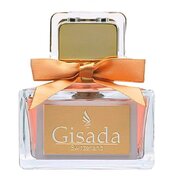 Gisada Donna Toaletní voda