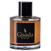 Gisada Ambassador For Men Parfemovaná voda