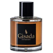 Gisada Ambassador For Men Parfemovaná voda