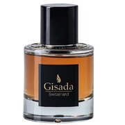 Gisada Ambassador For Men Parfemovaná voda
