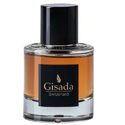 Gisada Ambassador For Men Parfemovaná voda