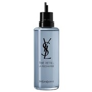 Yves Saint Laurent Y Pour Homme Eau De Parfum Parfemovaná voda