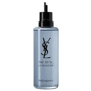 Yves Saint Laurent Y Pour Homme Eau De Parfum Parfemovaná voda