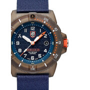 Luminox XB.3703 Bear Grylls Survival 3700 Eco Series 42mm 20ATM