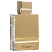Al Haramain Amber Oud Gold Edition Parfemovaná voda - Tester