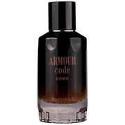 Pendora Scents Armour Code Uomo Parfemovaná voda