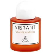 Emir Vibrant Orange & Neroli Parfemovaná voda