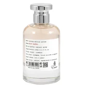 Emir Rich Santal Factory Edition Parfemovaná voda 100ml