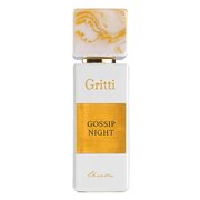 Gritti Gossip Night Parfemovaná voda 100ml