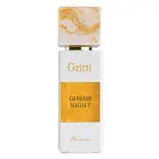Gritti Gossip Night Parfemovaná voda 100ml