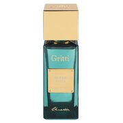 Gritti Super Nova Parfemovaná voda 100ml