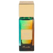 Gritti Mango Aoud Parfemovaná voda 100ml