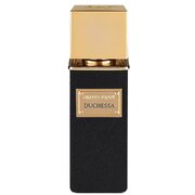 Gritti Duchessa Parfemovaná voda 100ml