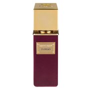 Gritti Florian Parfemovaná voda 100ml