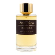 ArteOlfatto Vetiverve Parfemovaná voda