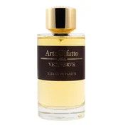 ArteOlfatto Vetiverve Parfemovaná voda