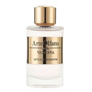 ArteOlfatto Vanesya Parfemovaná voda