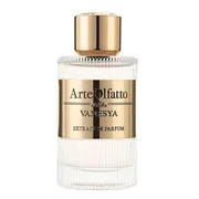 ArteOlfatto Vanesya Parfemovaná voda