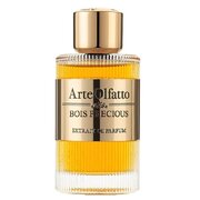 ArteOlfatto Bois Precious Parfemovaná voda