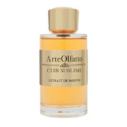 ArteOlfatto Cuir Sublime Parfemovaná voda