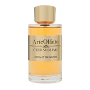 ArteOlfatto Cuir Sublime Parfemovaná voda