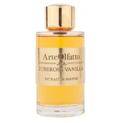 ArteOlfatto Tuberose Vanilla Parfemovaná voda