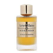 ArteOlfatto Oud Khasian Parfemovaná voda