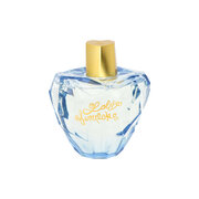 Lolita Lempicka Mon Premier Parfemovaná voda