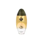 Lattafa Niche Emarati Remas Parfemovaná voda 100ml