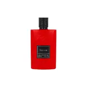 Just Jack Vetiver Parfemovaná voda 100ml