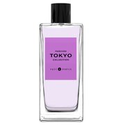 Coty Pret A Porter Tokyo Parfemovaná voda